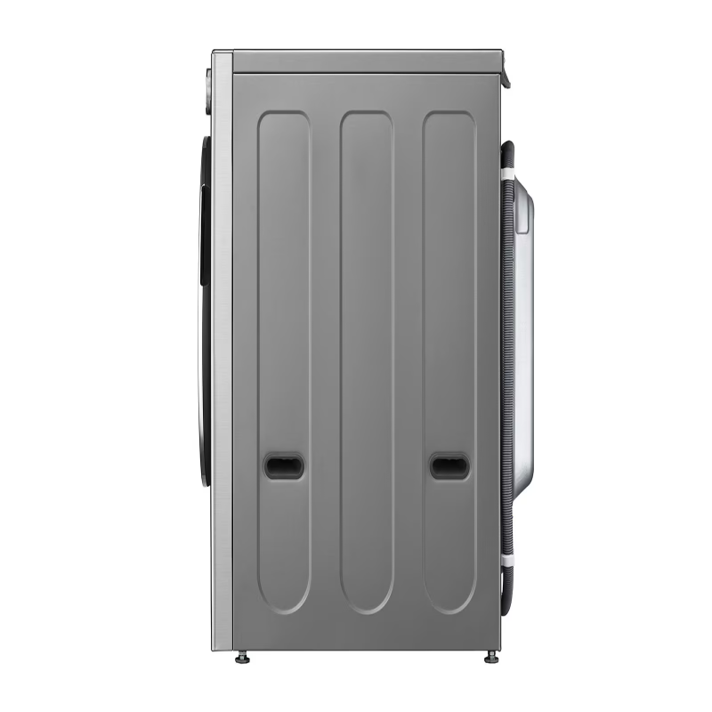 Lg LAVADORA DE CARGA FRONTAL ELECTRICA DE 23KG TURBOWASH 360 AI DD CON VAPOR 23VFXS6